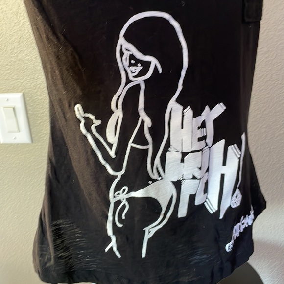 PCH hey brah Soho diamonds collaboration - Picture 2 of 6